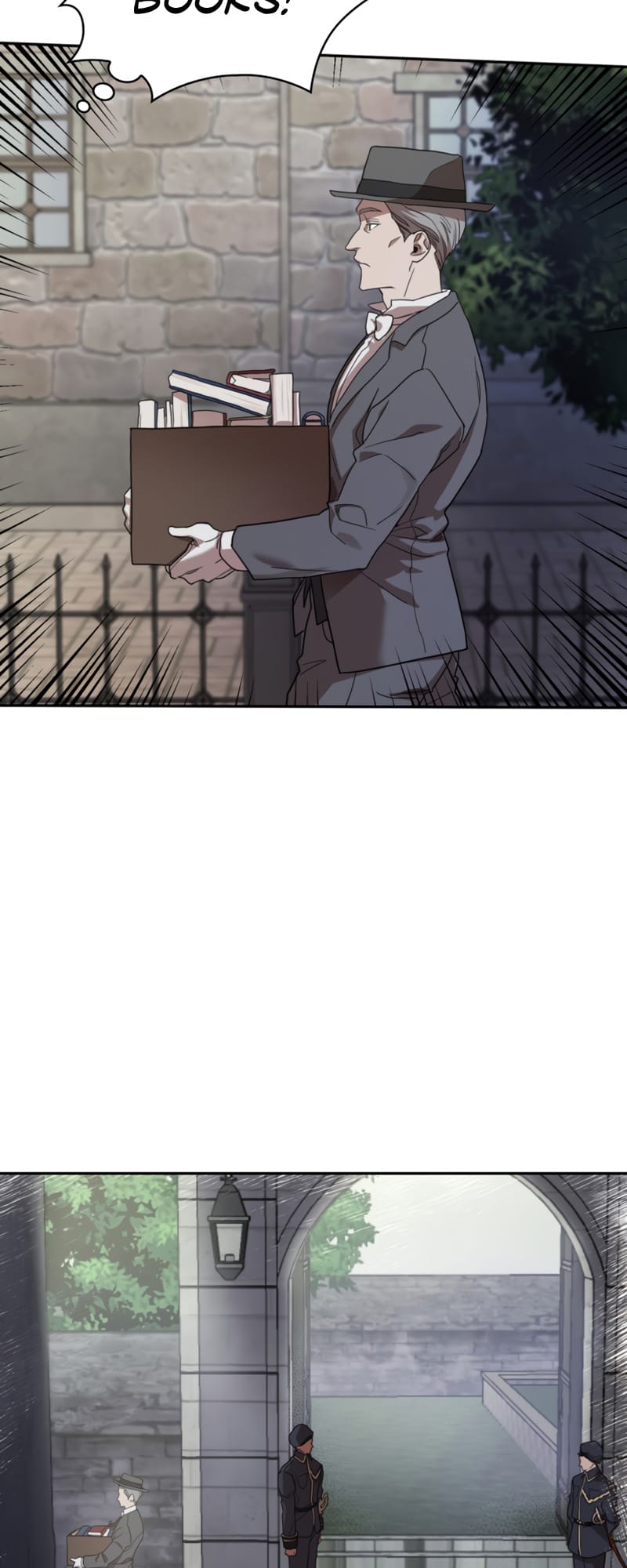 Infinite Mage, Chapter 1 image 071